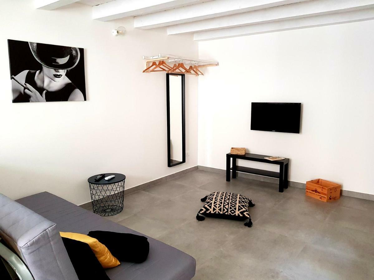 La Casa Di Peo Villa Syracuse Eksteriør bilde